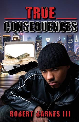 True Consequences