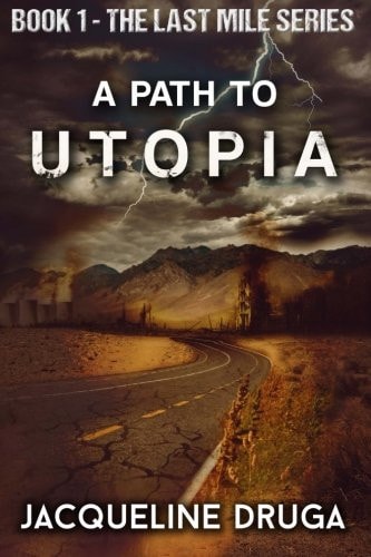 A Path to Utopia