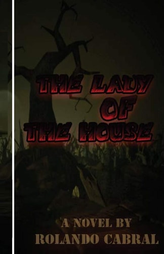 The Lady Of The House