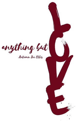 Anything But Love...
