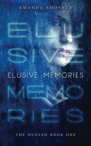 Elusive Memories