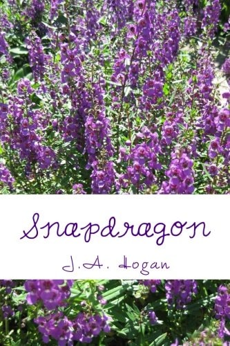 Snapdragon