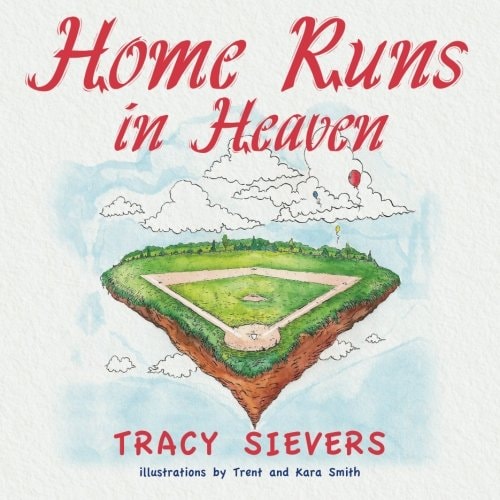Home Runs in Heaven