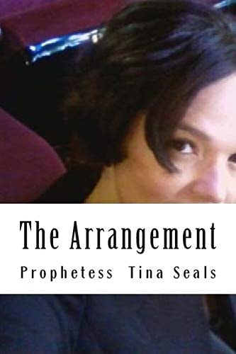 The Arrangement