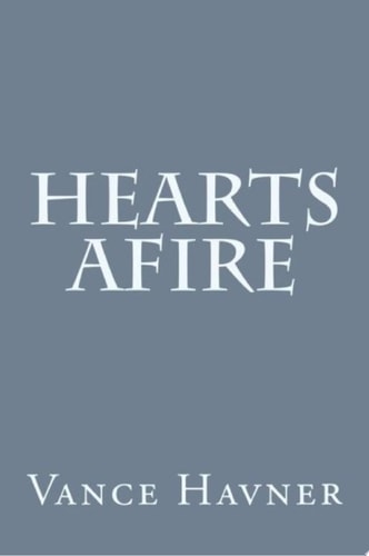 Hearts Afire