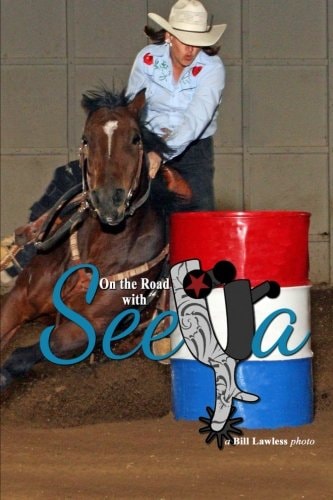 On the Road with SeeYa