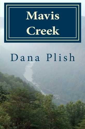 Mavis Creek