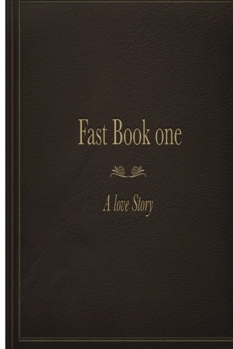 Fast