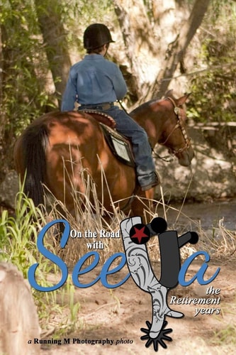 On the Road with SeeYa The Retirement Years