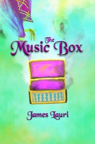 The Music Box