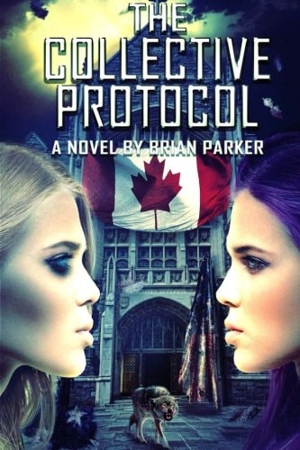 The Collective Protocol