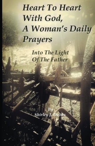 Into The Light Of The Father