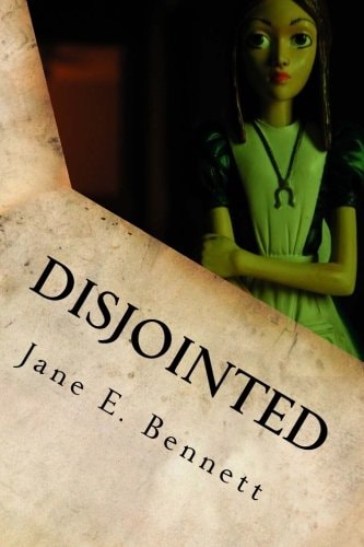Disjointed