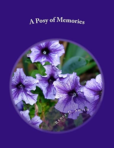 A Posy of Memories