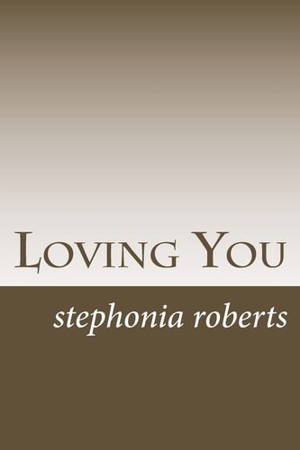 Loving You 31 Days of You