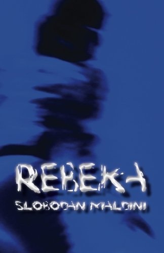 Rebeka