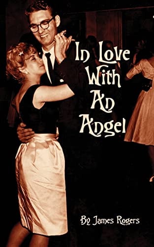 In Love With An Angel