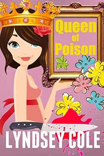 Queen of Poison