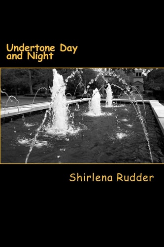 Undertone Day and Night