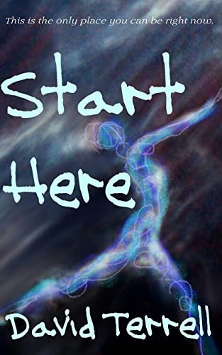 Start Here