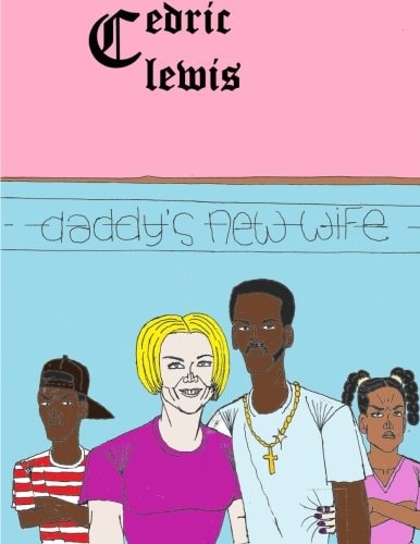 Daddy's New Wife