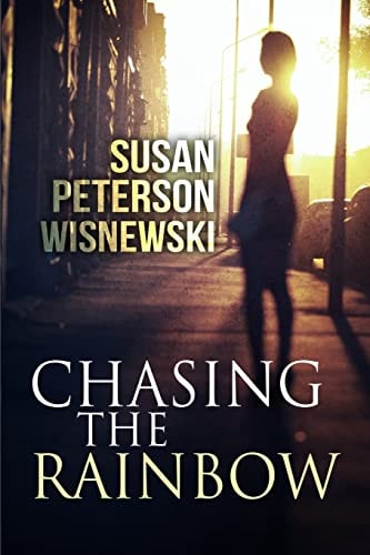 Chasing the Rainbow