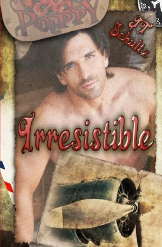 Irresistible