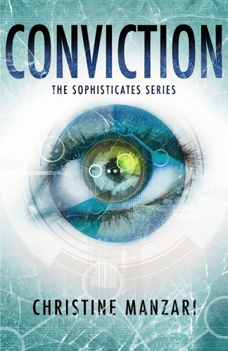 Conviction
