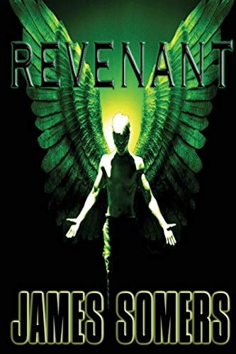 Revenant