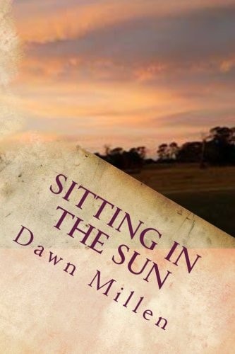 Sitting in the Sun Poetry