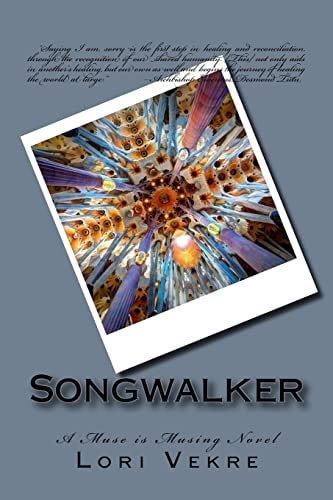 Songwalker