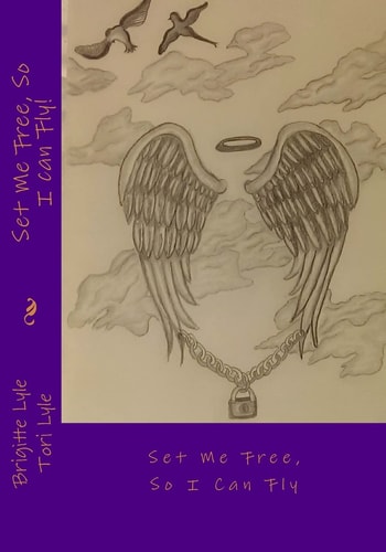 Set Me Free, So I Can Fly