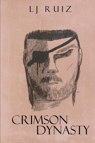 Crimson Dynasty