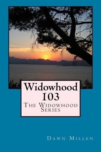 Widowhood 103 The Widowhood Series