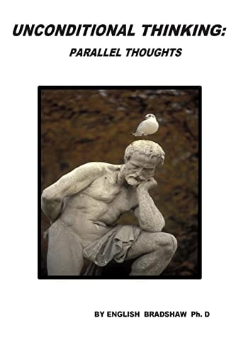 Unconditional Thinking Parallel Thoughts