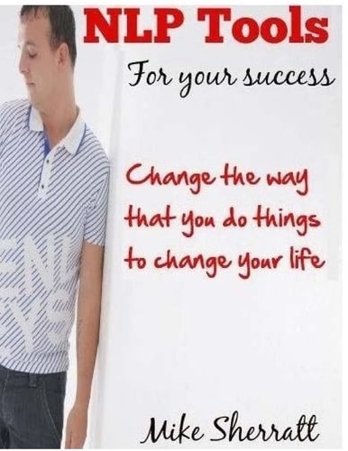 NLP Tools for Your Success
