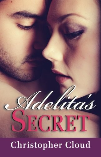 Adelita's Secret