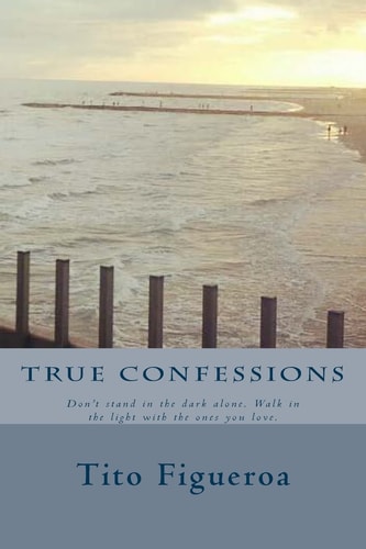 True Confessions