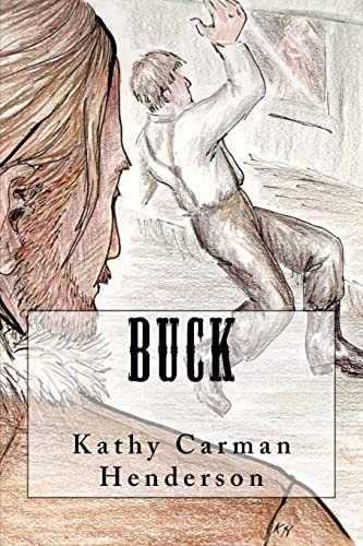 Buck