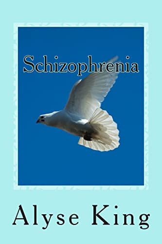 When Schizophrenia and Bi-Polar Struck My Son and Daughter