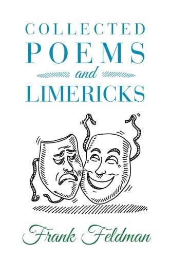 Collected Poems and Limericks