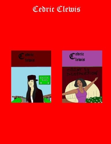 Choosin' Sides/Talent Fo' Destruction