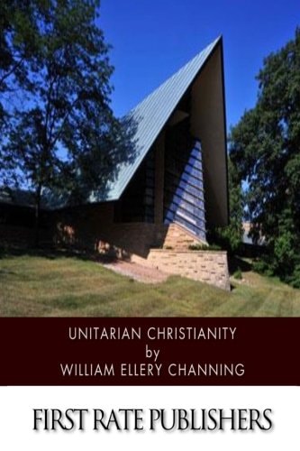 Unitarian Christianity