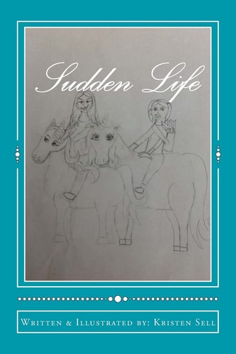 Sudden Life