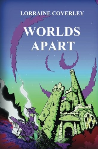 Worlds Apart