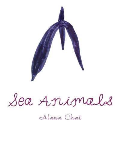Sea Animals
