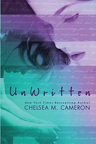 UnWritten