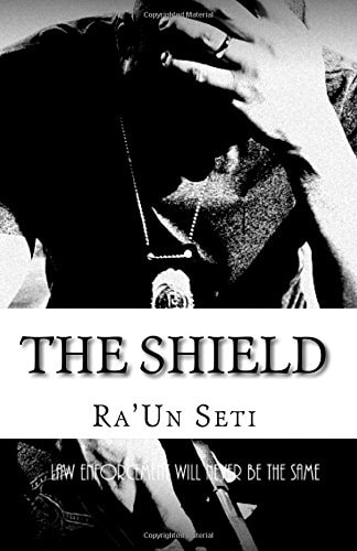 The Shield