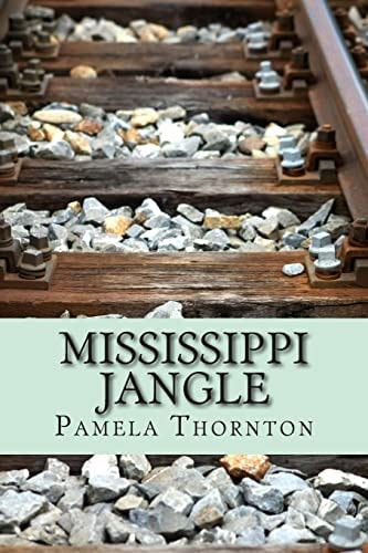 Mississippi Jangle