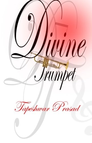 Divine Trumpet
